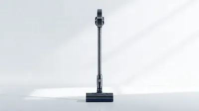 Dyson V15 Detect é Bom? Análise Completa + Comparativo com Samsung Bespoke Jet AI