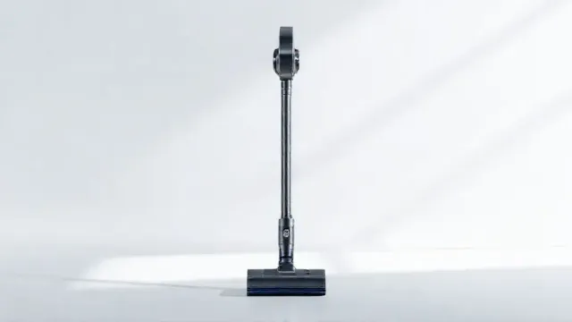 Dyson V15 Detect é Bom? Análise Completa + Comparativo com Samsung Bespoke Jet AI