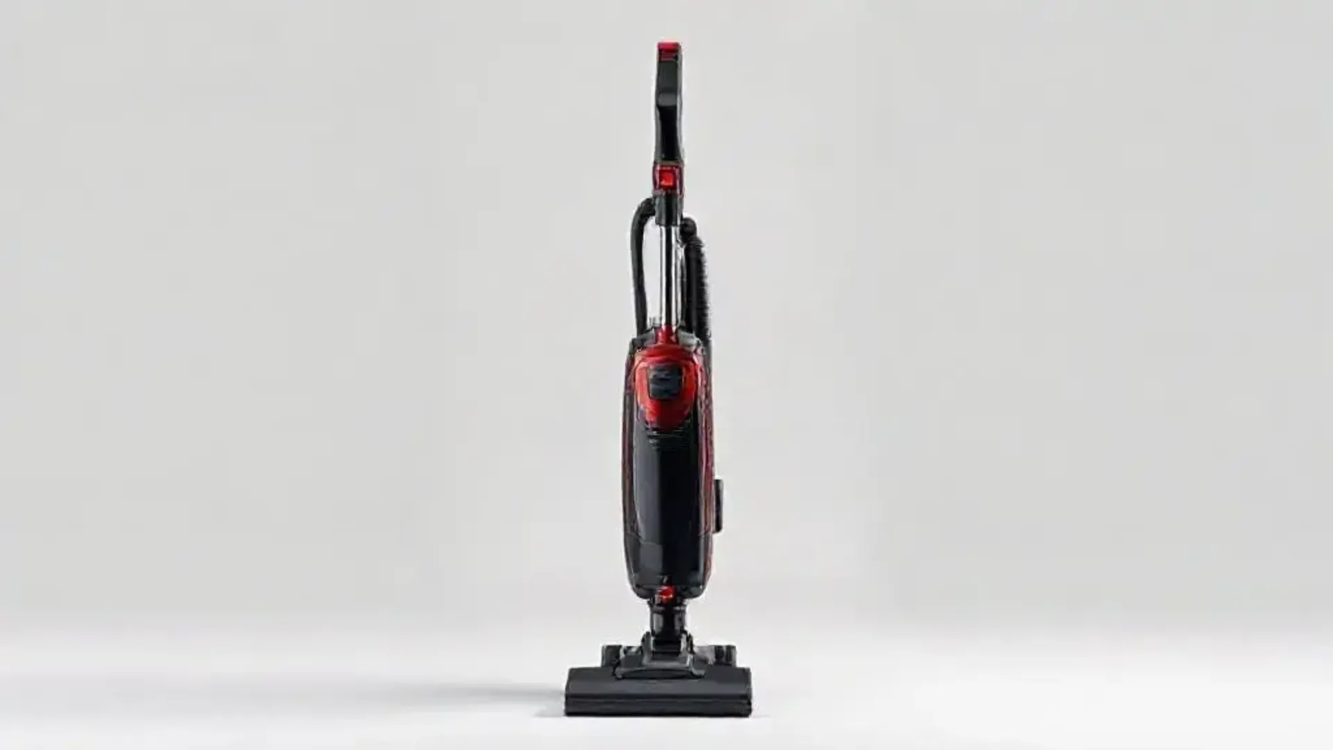 Aspirador de Pó Vertical Britânia (BAS1295P) é Bom? Análise Completa!