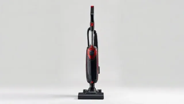 Aspirador de Pó Vertical Britânia (BAS1295P) é Bom? Análise Completa!