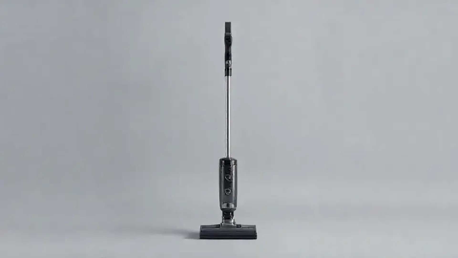 Aspirador de Pó Vertical Midea PowerDust (1200W): Análise Completa e Sincera