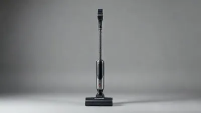 Aspirador de Pó Vertical WAP High Speed Plus: Análise Sincera (É Bom?)