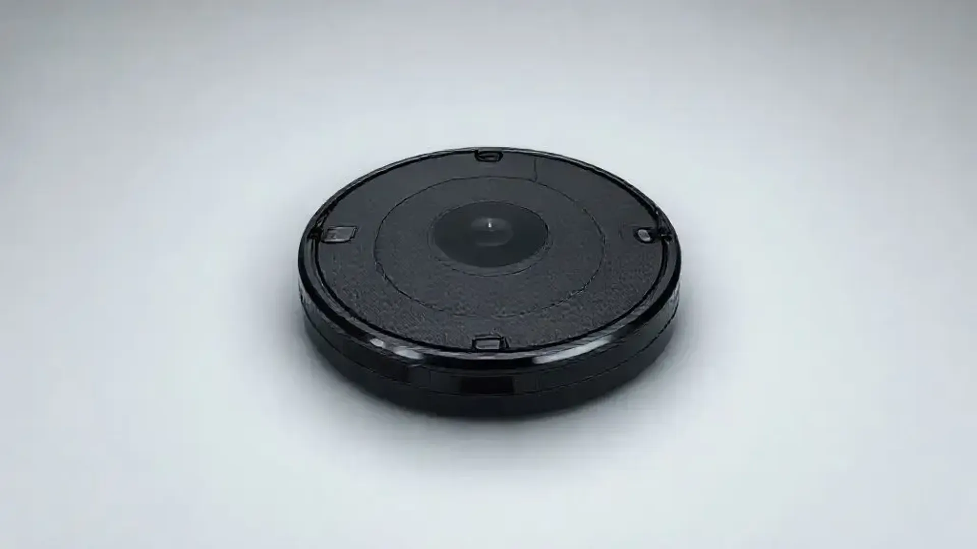 Aspirador Robô Multi Carbon Bivolt é Bom? Análise Completa e Opiniões