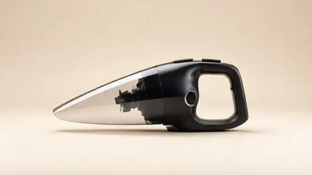 Aspirador Automotivo Portátil Wap W é Bom? Análise Completa!