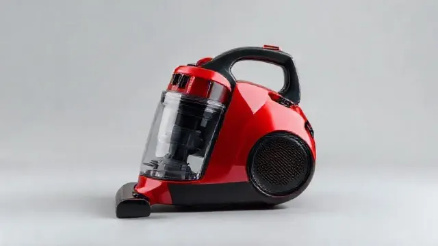 Aspirador de Pó Philco PH10L é Bom? Análise Completa e Sincera