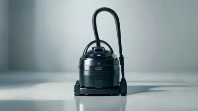 Melhor Aspirador de Pó Philco: Guia Completo e Melhores Modelos de 2026
