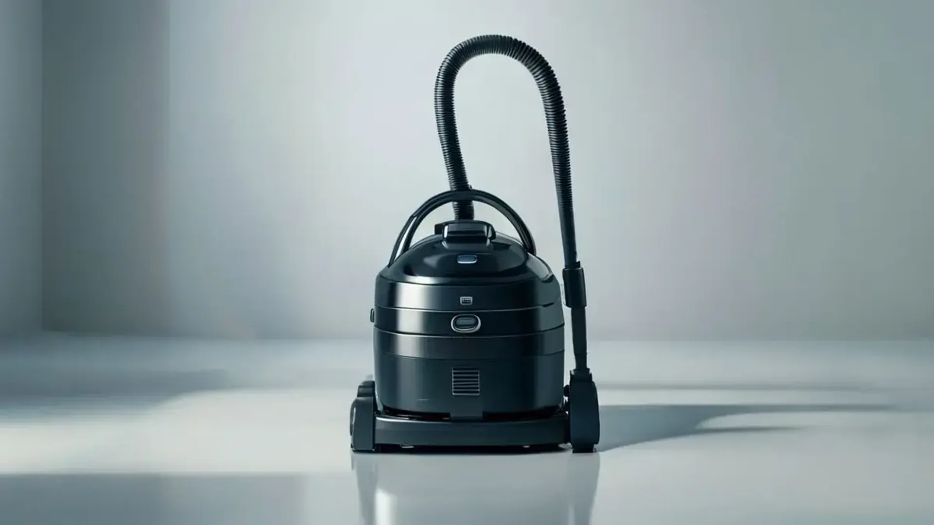 Melhor Aspirador de Pó Philco: Guia Completo e Melhores Modelos de 2026
