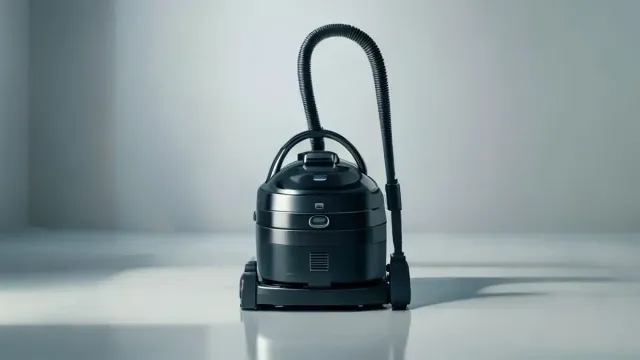 Melhor Aspirador de Pó Philco: Guia Completo e Melhores Modelos de 2026