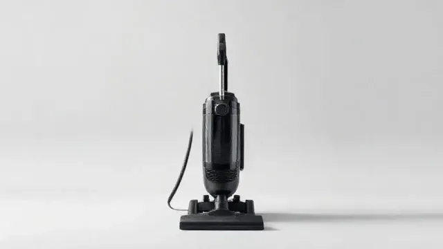 Aspirador Electrolux A10 Smart é Bom? Análise Completa e Sincera