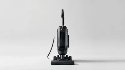 Aspirador Electrolux A10 Smart é Bom? Análise Completa e Sincera