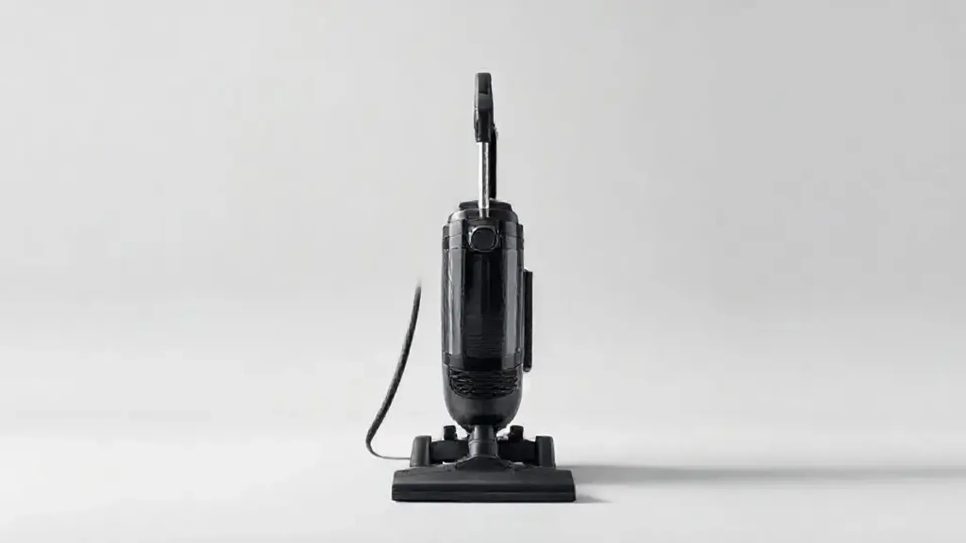 Aspirador Electrolux A10 Smart é Bom? Análise Completa e Sincera