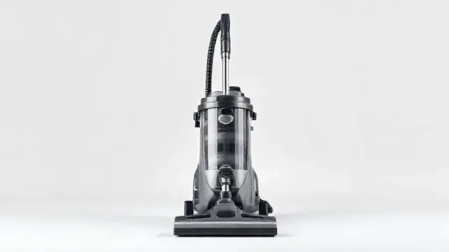 Aspirador Electrolux Acqua P é Bom? Análise Completa e Sincera!