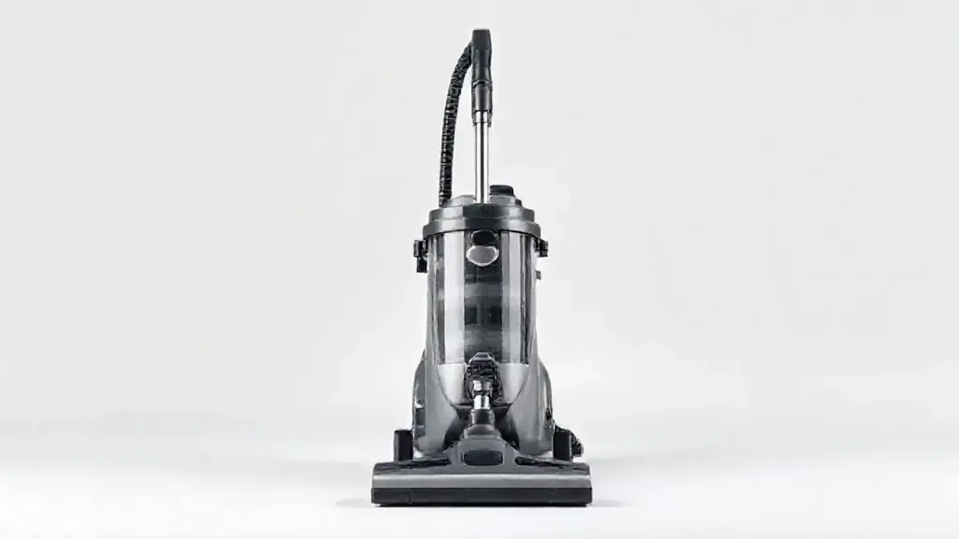 Aspirador Electrolux Acqua P é Bom? Análise Completa e Sincera!