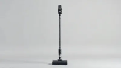 Electrolux STK15 é bom? Análise Completa do PowerSpeed Ultra (Prós e Contras)