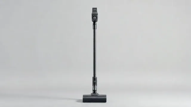 Electrolux STK15 é bom? Análise Completa do PowerSpeed Ultra (Prós e Contras)