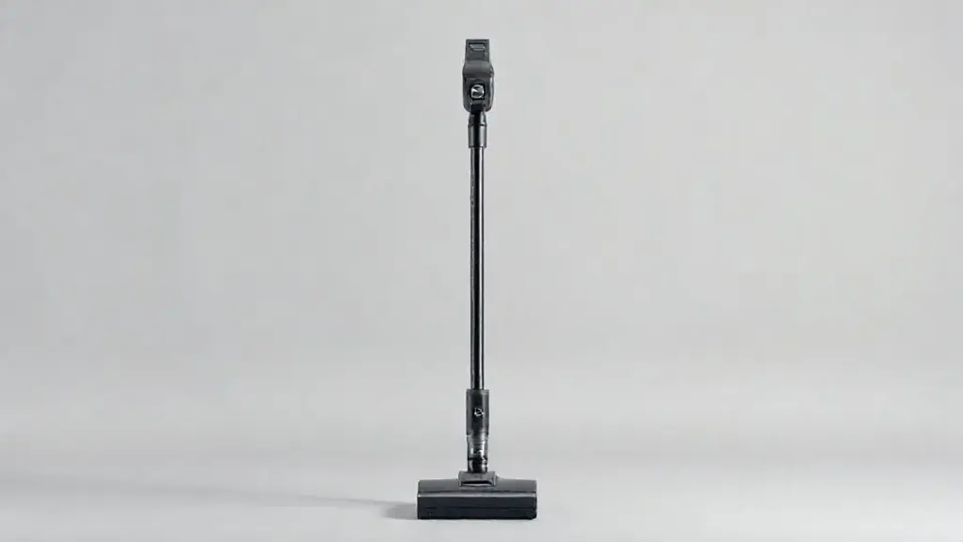 Electrolux STK15 é bom? Análise Completa do PowerSpeed Ultra (Prós e Contras)
