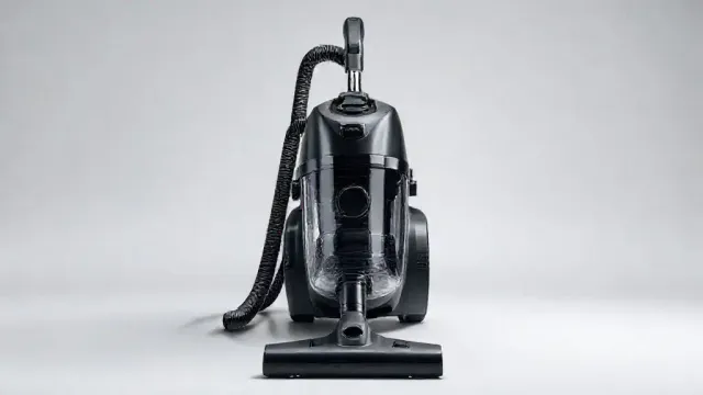 Aspirador Gradiente Turbo Vac é Bom? Análise Completa de Modelos, Preços e Desempenho