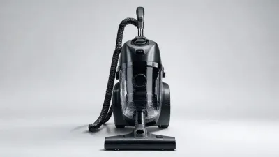 Aspirador Gradiente Turbo Vac é Bom? Análise Completa de Modelos, Preços e Desempenho