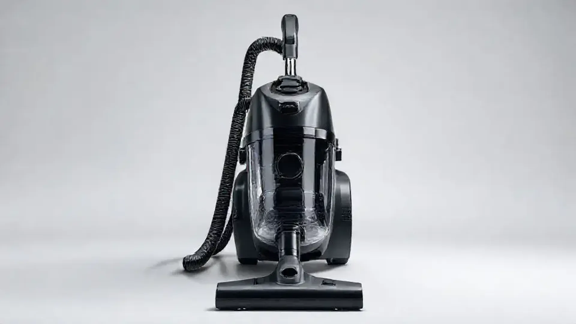Aspirador Gradiente Turbo Vac é Bom? Análise Completa de Modelos, Preços e Desempenho