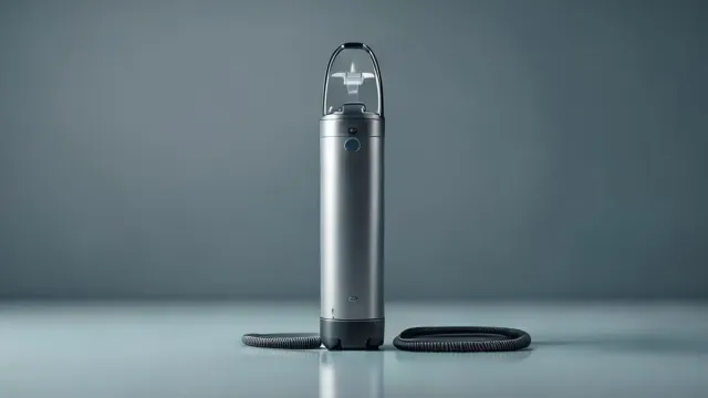 Guia Definitivo: Como Desmontar o Aspirador Philco Power Clean PAS4000V e Fazer Manutenção Completa