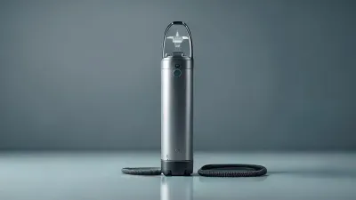 Guia Definitivo: Como Desmontar o Aspirador Philco Power Clean PAS4000V e Fazer Manutenção Completa