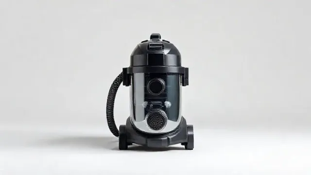 Aspirador de Pó e Água Electrolux é Bom? Análise do Hidrolu e FlexN