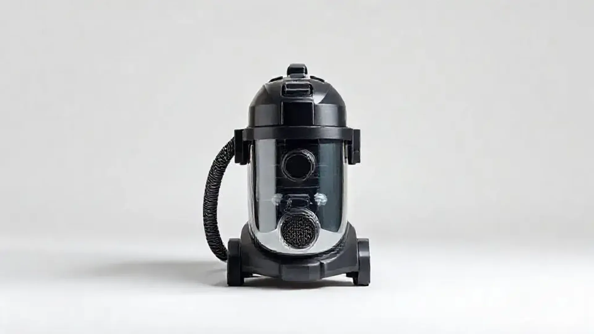 Aspirador de Pó e Água Electrolux é Bom? Análise do Hidrolu e FlexN