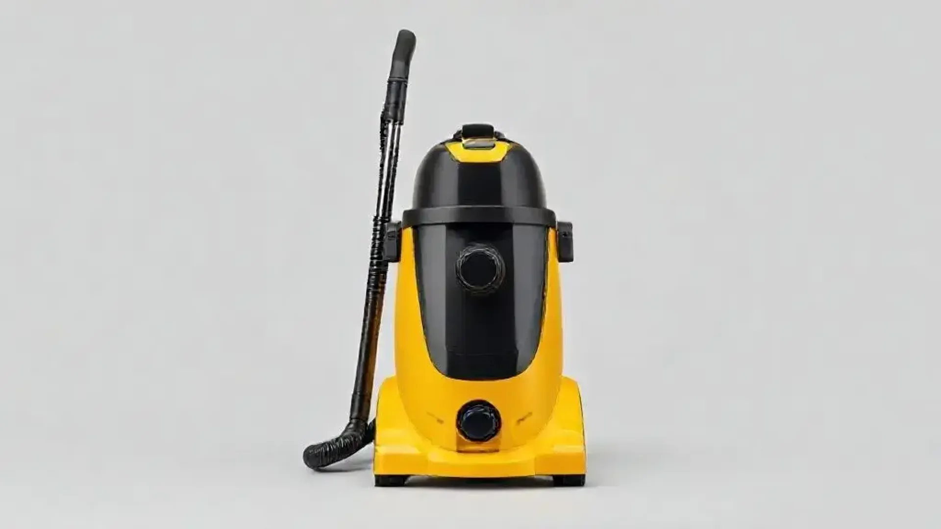 Aspirador de Pó e Água Karcher é Bom? Análise Completa!