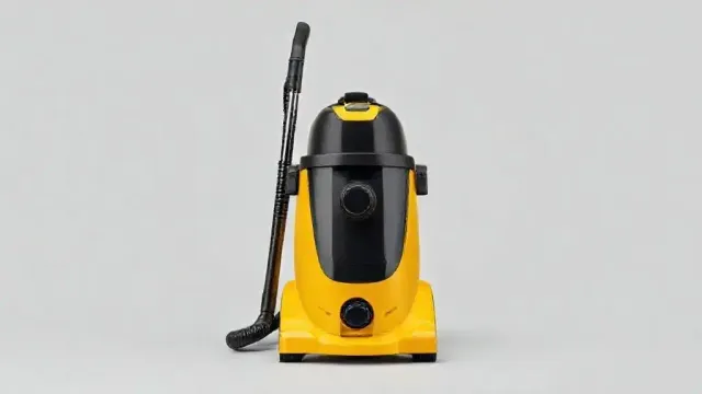 Aspirador de Pó e Água Karcher é Bom? Análise Completa!