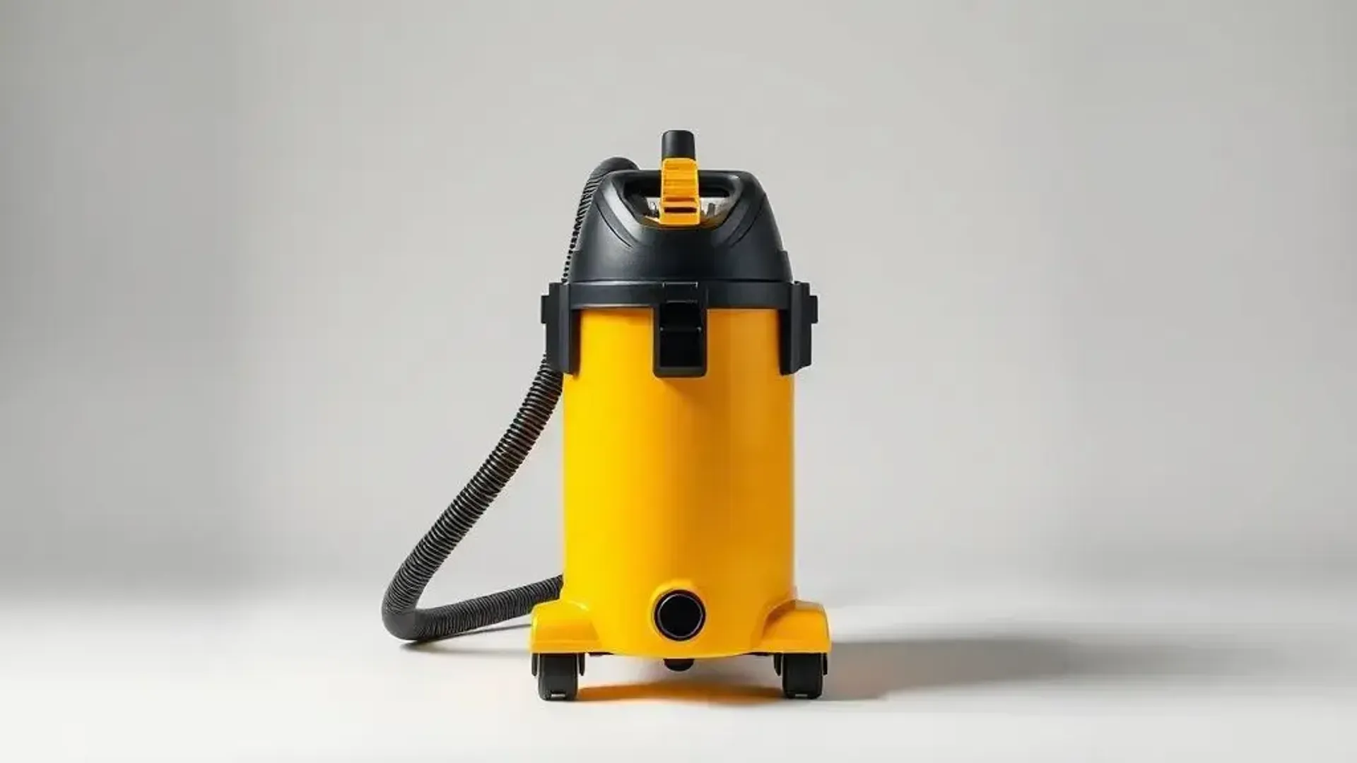 Aspirador de Pó e Água Kärcher Profissional: É Bom, Confiável e Qual Modelo Comprar?