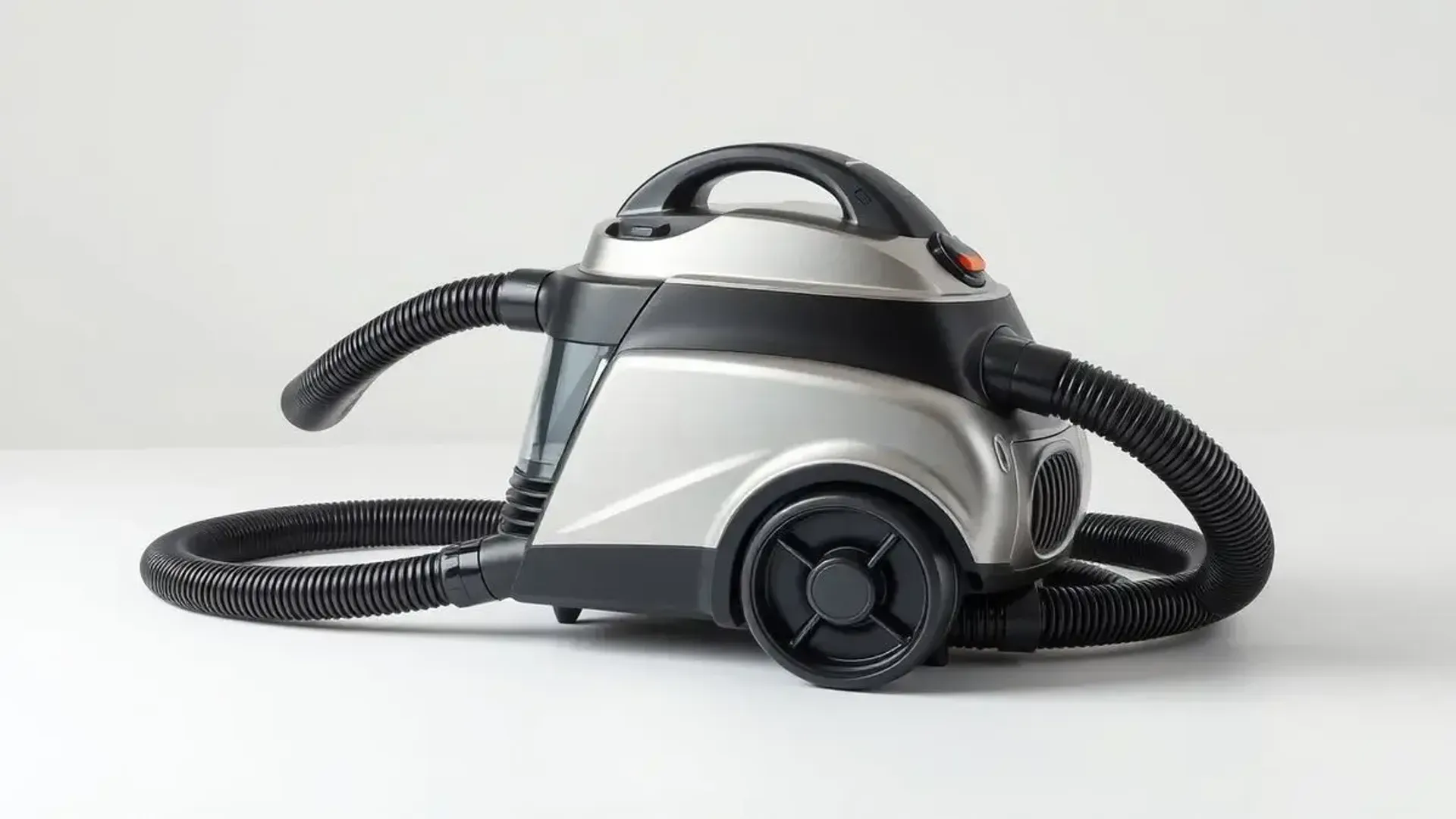 Aspirador de Pó e Água Electrolux GT3000 Pro é Bom? Vale a Pena em 2026?