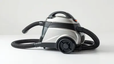 Aspirador de Pó e Água Electrolux GT3000 Pro é Bom? Vale a Pena em 2026?
