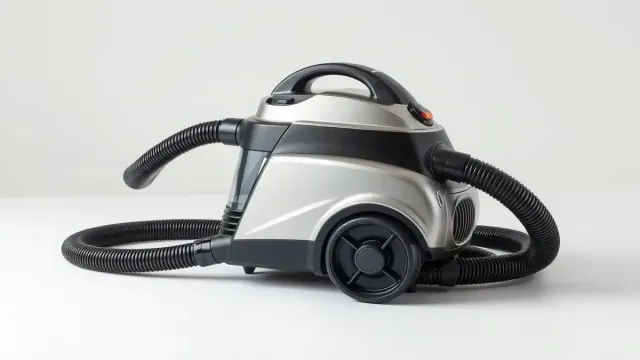 Aspirador de Pó e Água Electrolux GT3000 Pro é Bom? Vale a Pena em 2026?