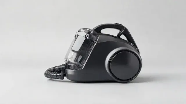 Aspirador de Pó Electrolux Sonic SON10 – É Bom? Análise Completa e Ficha Técnica