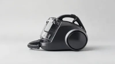 Aspirador de Pó Electrolux Sonic SON10 – É Bom? Análise Completa e Ficha Técnica