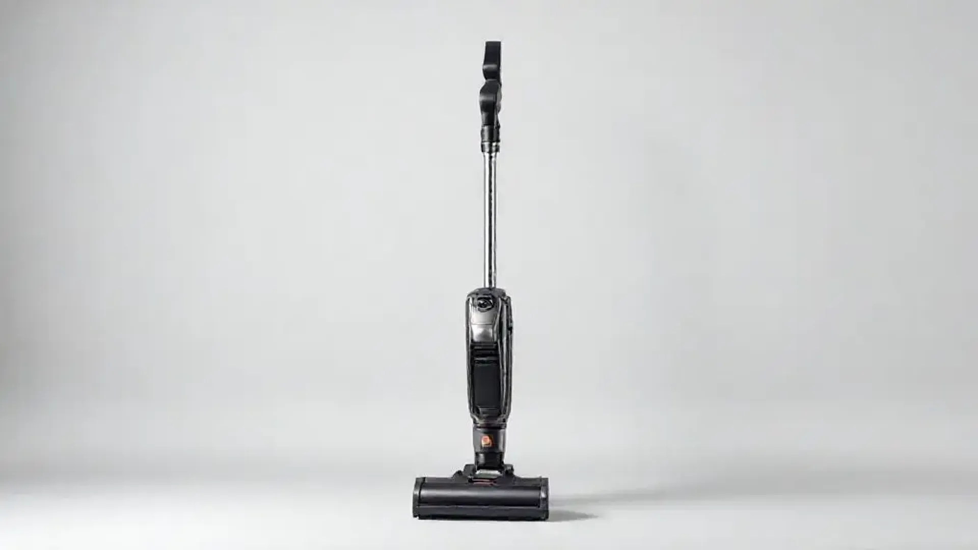 Aspirador de Pó Vertical Oster Duo Clean OASP651 é Bom? [Análise Completa e Sincera]