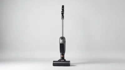Aspirador de Pó Vertical Oster Duo Clean OASP651 é Bom? [Análise Completa e Sincera]