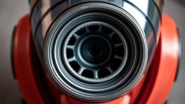 Poder de Sucção de um Aspirador: Como Identificar a Força Real Além dos Watts