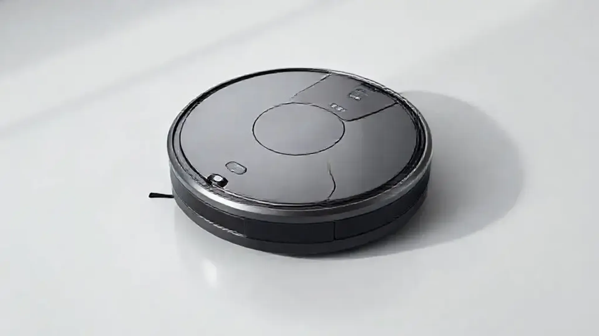 Aspirador Robô Multilaser é bom? Análise Sincera dos Modelos Mars HO041 e Orion HO042