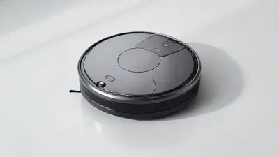 Aspirador Robô Multilaser é bom? Análise Sincera dos Modelos Mars HO041 e Orion HO042