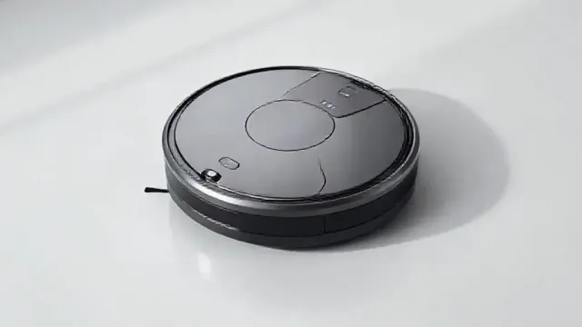 Aspirador Robô Multilaser é bom? Análise Sincera dos Modelos Mars HO041 e Orion HO042