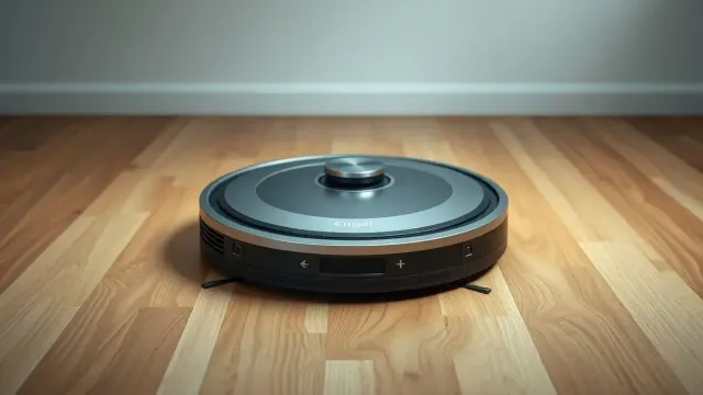 Como Resetar o Aspirador Robô Xiaomi: Guia Completo para o S20 e Mi Robot