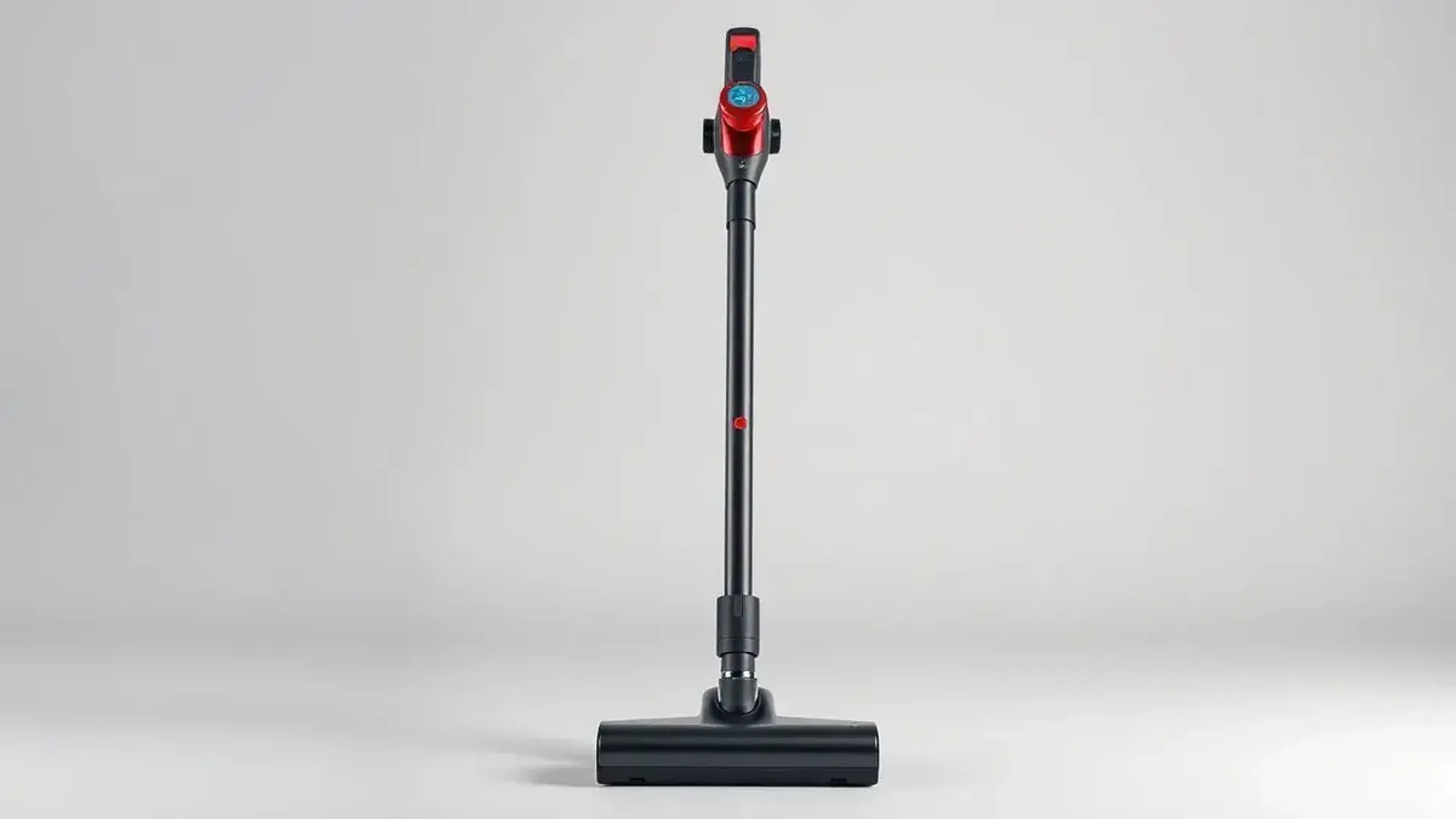 WAP ECO RÁPIDO: Guia Definitivo sobre o Aspirador Sem Fio 2 em 1