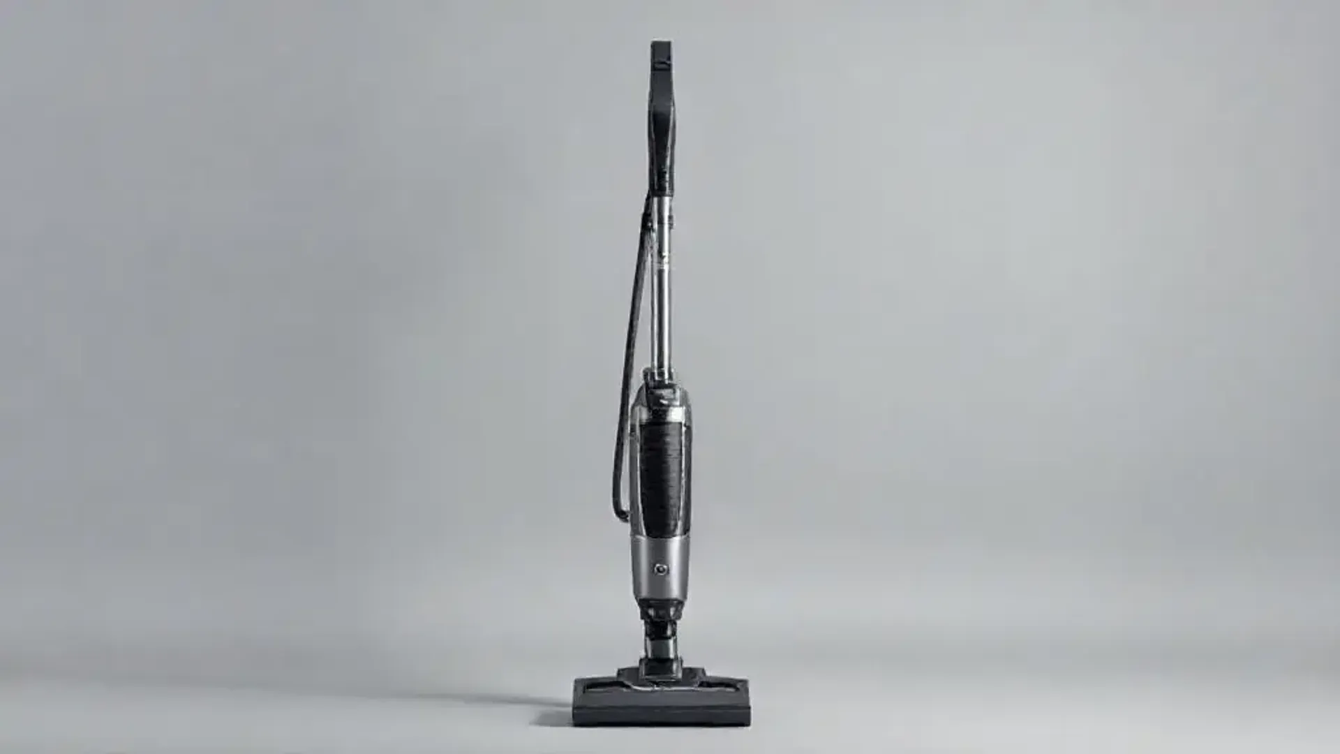 Aspirador de Pó Vertical Electrolux PowerSpeed (STK14/STK15) é bom? Análise Completa e Comparativo
