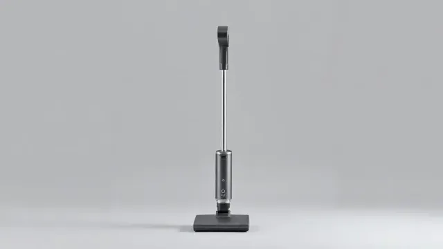 Electrolux PowerSpeed STK12 é Bom? Análise Completa, Ficha Técnica e Onde Comprar
