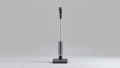 Electrolux PowerSpeed STK12 é Bom? Análise Completa, Ficha Técnica e Onde Comprar