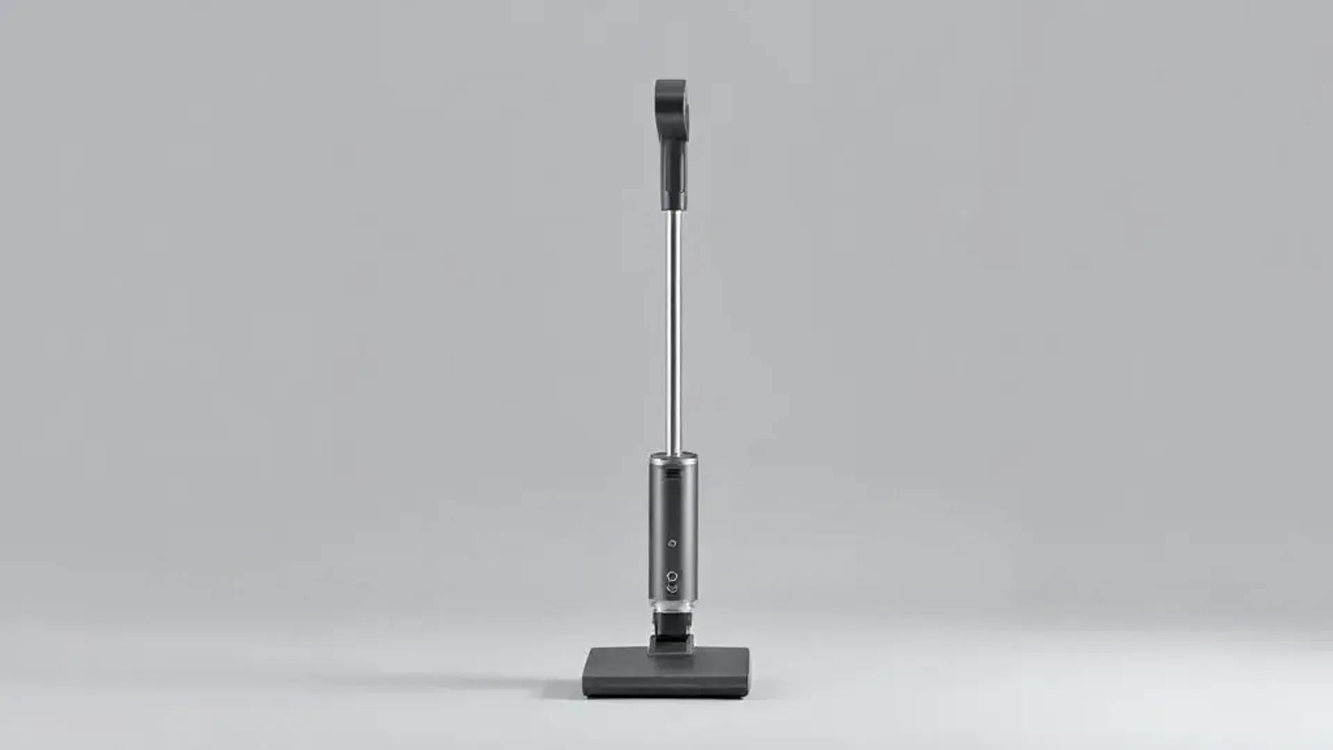 Electrolux PowerSpeed STK12 é Bom? Análise Completa, Ficha Técnica e Onde Comprar