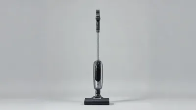Aspirador Vertical Elgin Perfect é Bom? Análise Completa e Sincera (2026)