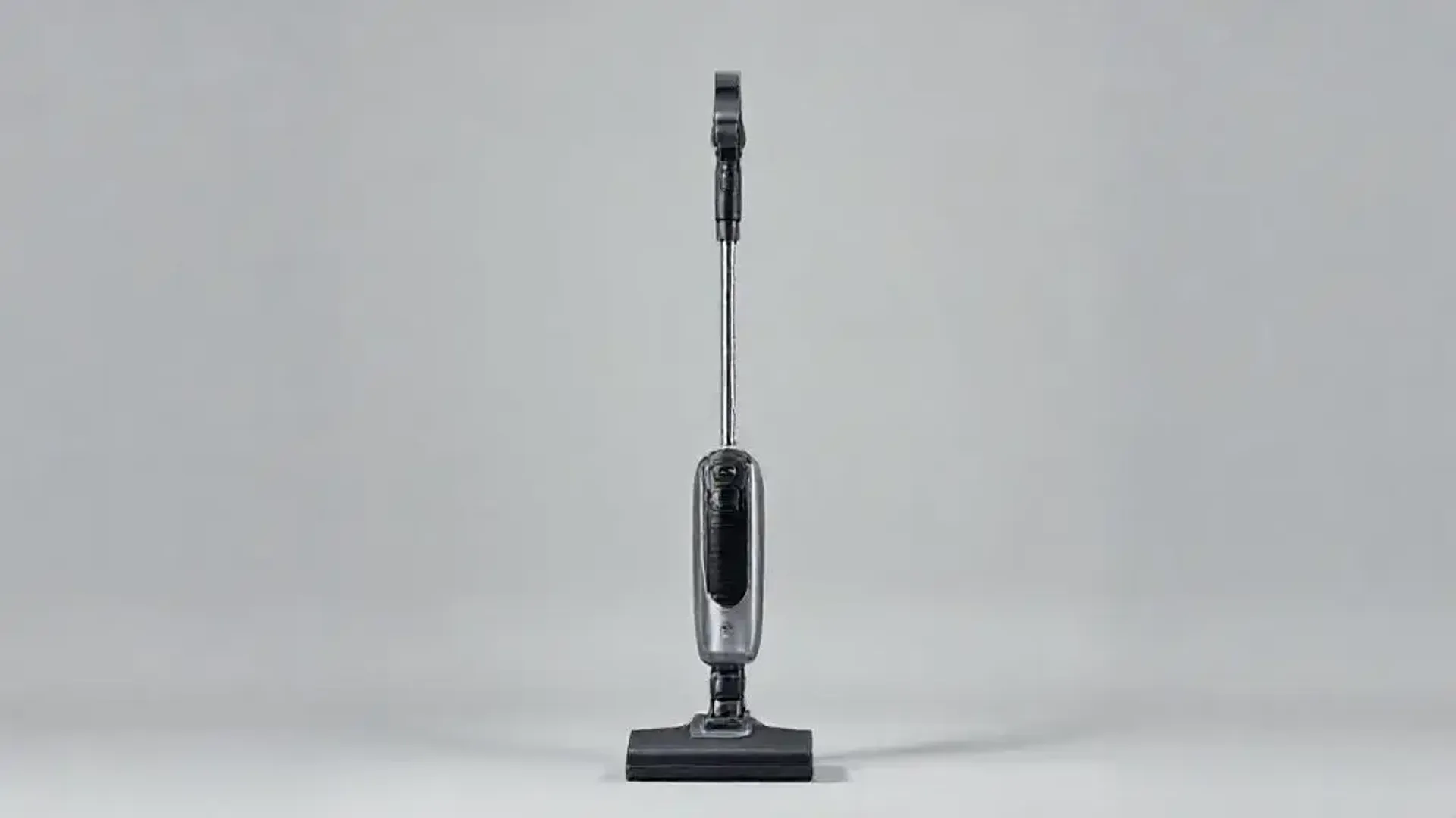 Aspirador Vertical Elgin Perfect é Bom? Análise Completa e Sincera (2026)