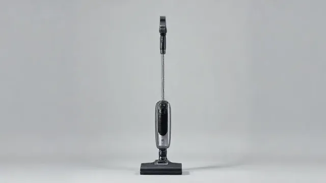 Aspirador Vertical Elgin Perfect é Bom? Análise Completa e Sincera (2026)